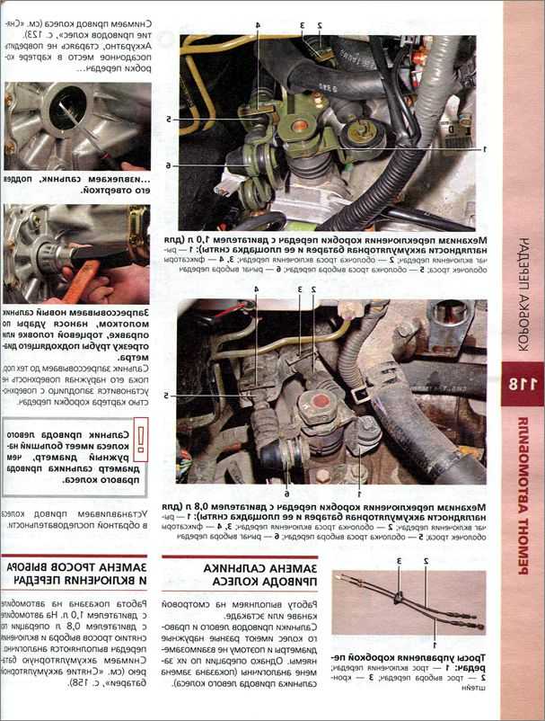 Руководство по ремонту дэу матиз 1997 г.в. полное описание, схемы, фото, технические характеристики