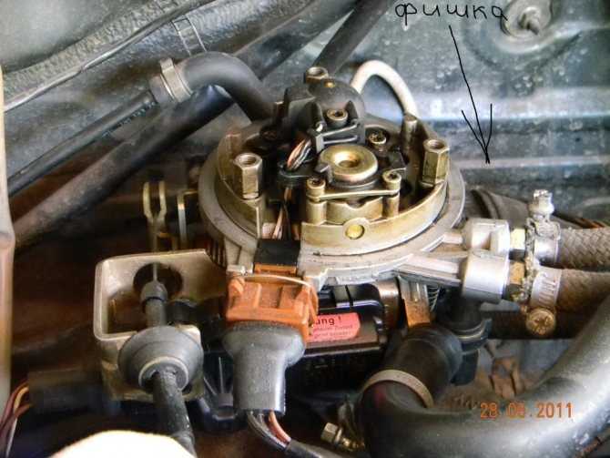 Снятие и установка двигателя | двигатели | руководство volkswagen