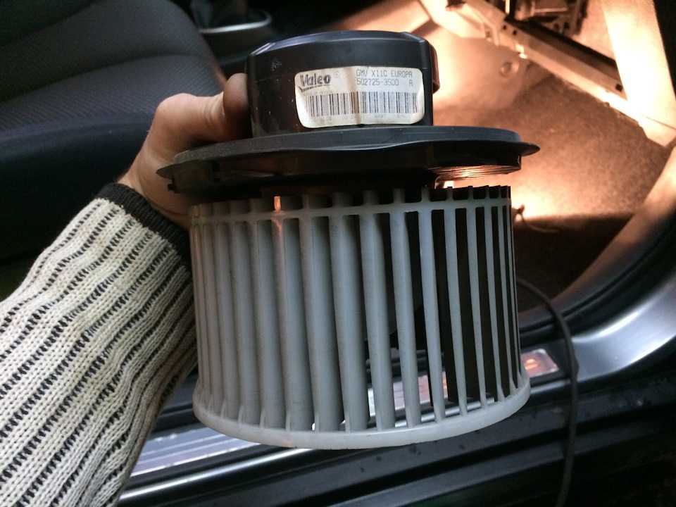 Nissan tiida замена вентилятора печки, видео, смотреть онлайн - автовызов