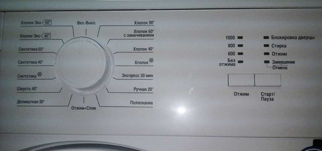 Сколько меди в стиральной машинке сибирь