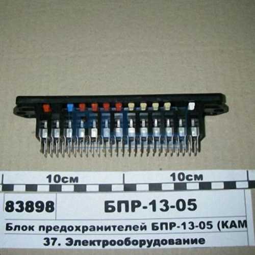 Датчик скорости камаз - где находится и схема подключения. топтехник.ру