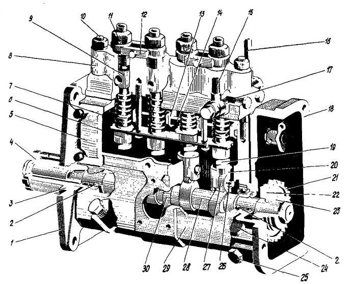 Сколько масла в двигателе мтз 82.1. двигатель д240- технические характеристики и объем двигателя