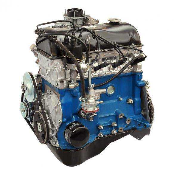 Двигатели автомобиля ваз 2107: характеристики, неисправности и тюнинг