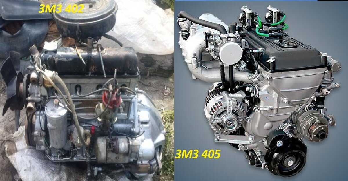 Двигатель 40630а технические характеристики