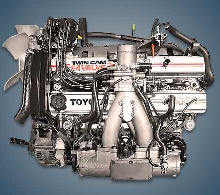 Toyota dyna технические характеристики, двигатель и расход топлива