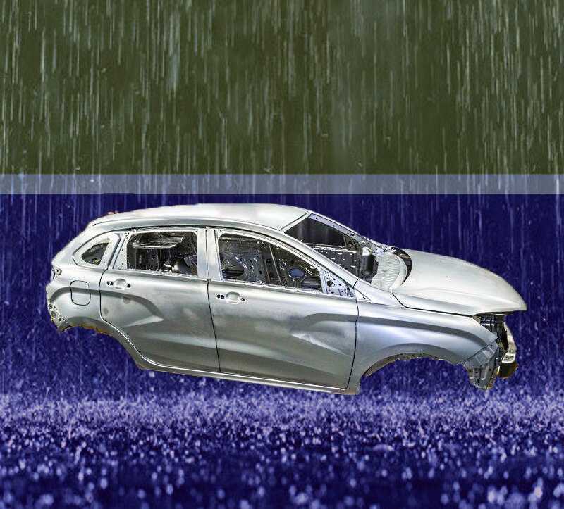 Opel astra h с пробегом: распространенные проблемы и недостатки