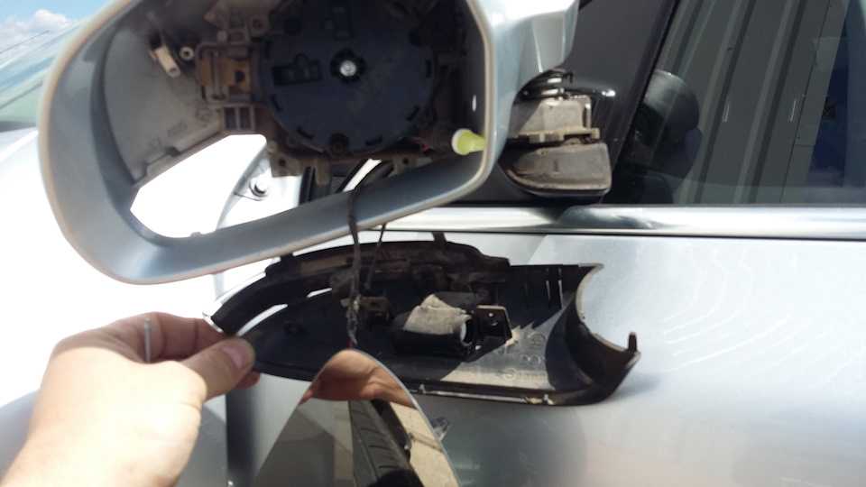 Как снять фару на фольксваген джетта 6? — энциклопедия автомобилиста — ремонт авто своими руками | volkswagen new