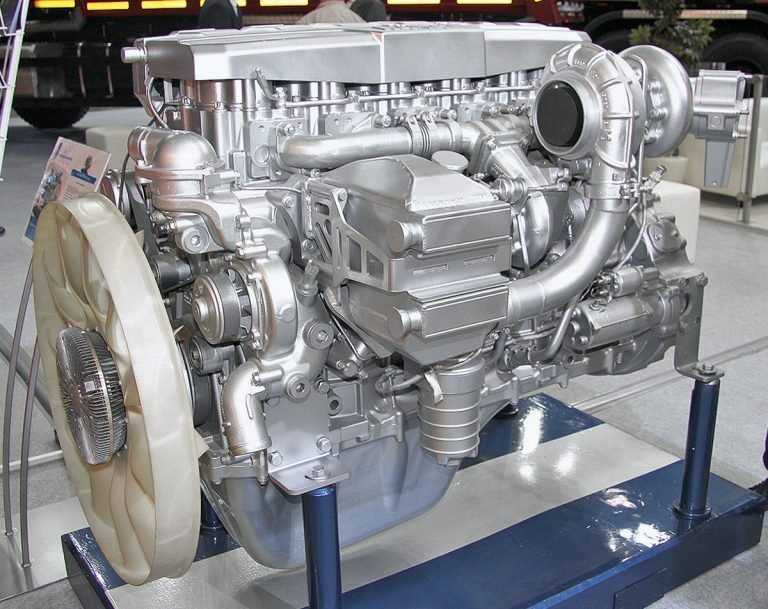 Тутаевский двигатель: дизельные двигатели тмз | tmz (тутаевский моторный завод) —  mirglobo — все о ремонте своими руками