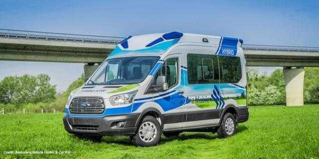 Добрый день Ford Transit фургон VII 2  Отвечают профессиональные эксперты портала