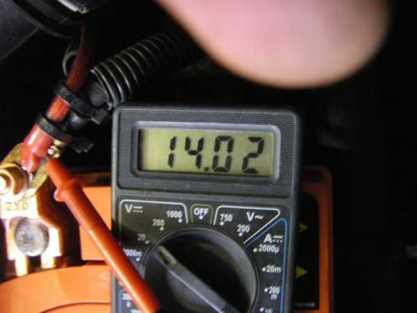 Сколько времени должен заряжаться автомобильный аккумулятор