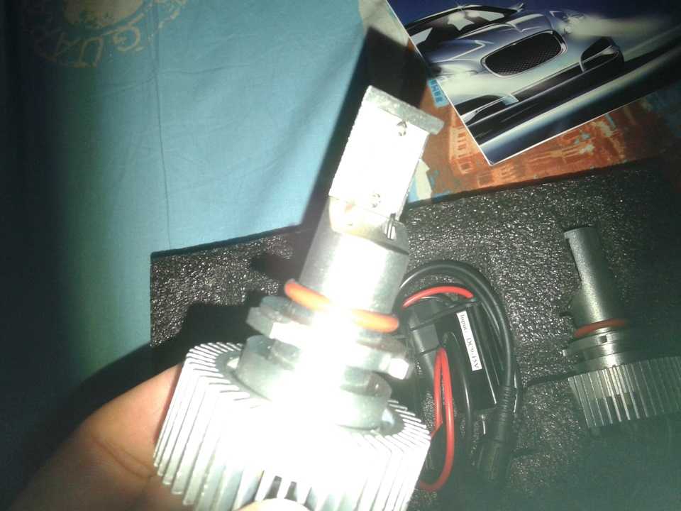 Замена лампочки подсветки акпп лансер 10