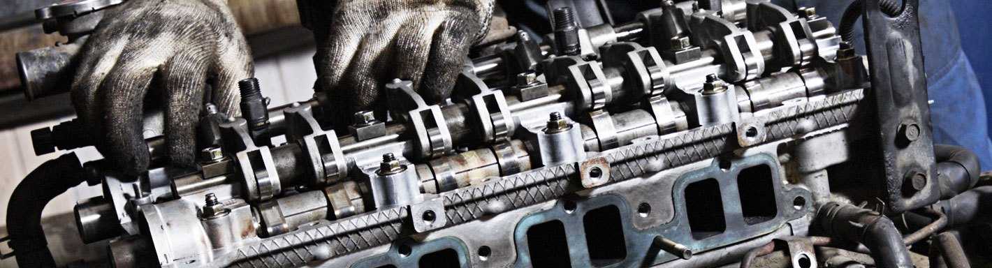 Как разобрать двигатель пылесоса samsung: как проверить мотор самсунг, произвести разборку, ремонт и замену детали своими руками?