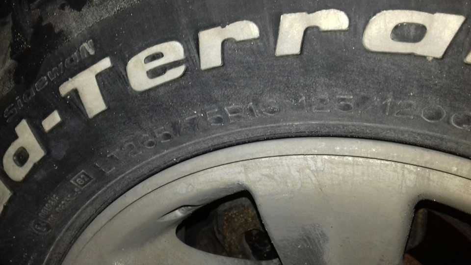 Чтобы узнать, какое давление в шинах должно быть у Mitsubishi Pajero 4  читай здесь  Отвечают профессиональные эксперты портала