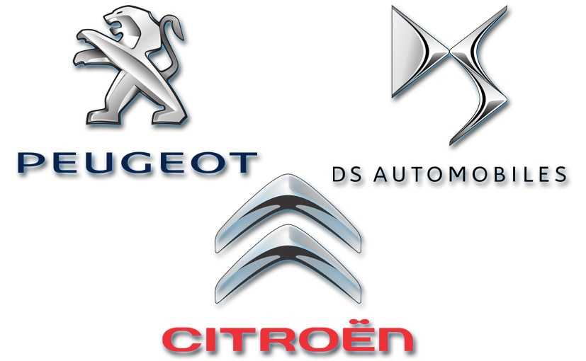 Peugeot expert 1.9 d некоректная работа двигателя. • авто - клуб peugeot - citroen pca