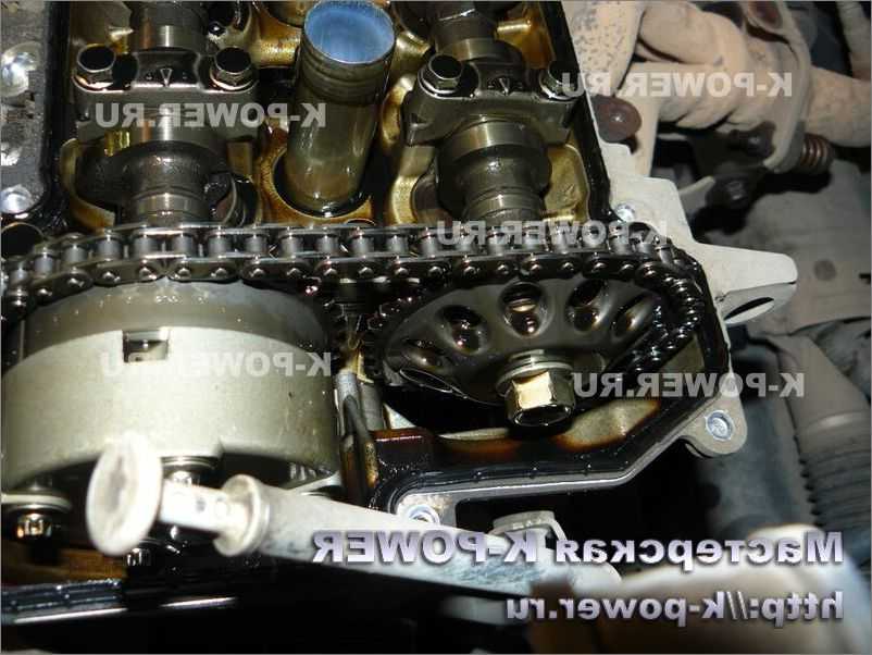 Митсубиси лансер 10 двигатель 1.5 цепь или ремень | автоклуб «автополомки»