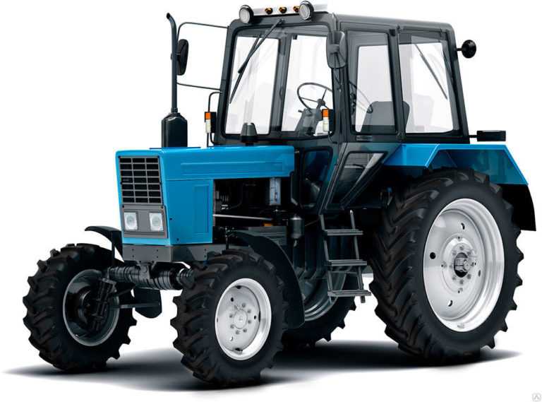 ✅ сколько весит трактор мтз-80 и мтз-82, масса и другие параметры - mtz-80.ru - байтрактор.рф