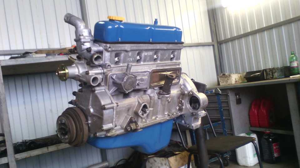 417 двигатель уаз: технические характеристики, ремонт, фото. топтехника