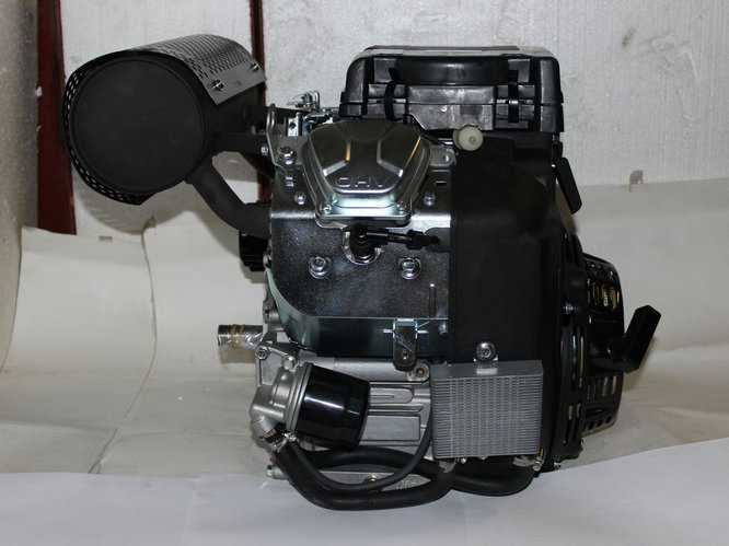 Двигатель лифан 24 л/с для установки на снегоходы буран, рысь, тайга. комплект вариатор, проводка, колена