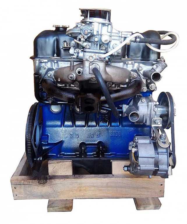 Особенности конструкции двигателя лада гранта, ваз 11183, 21116, 11186, 21114-50