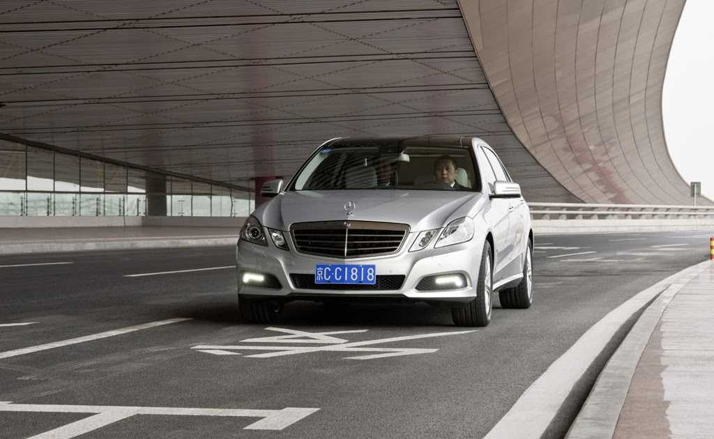 Mercedes e-class (w212) – пороки и изъяны
