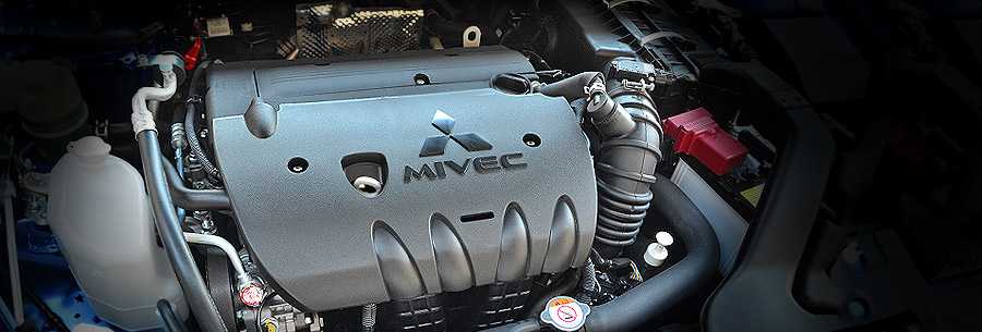 Параметры двигателя мицубиси лансер 9 поколения Вес и габариты мотора лансера 9  Отвечают профессиональные эксперты портала