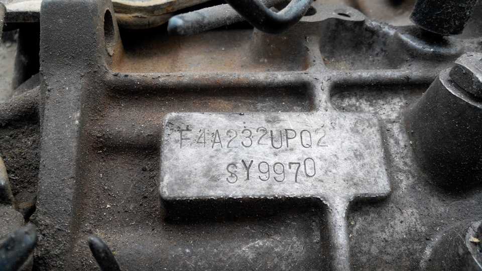 Номер двигателя ваз 2107: где находится и как посмотреть. тут-номер.ру