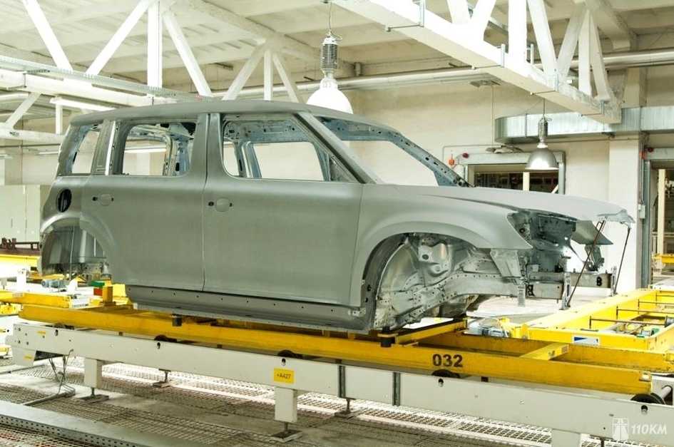 Opel astra h с пробегом: распространенные проблемы и недостатки