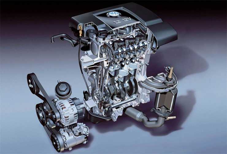 Автомобили с двигателями больше 12 цилиндров 14, 16, 18, 20 и более цилиндров в моторе Сколько цилиндров имеет Ваш автомобиль Уверенны, что большинство