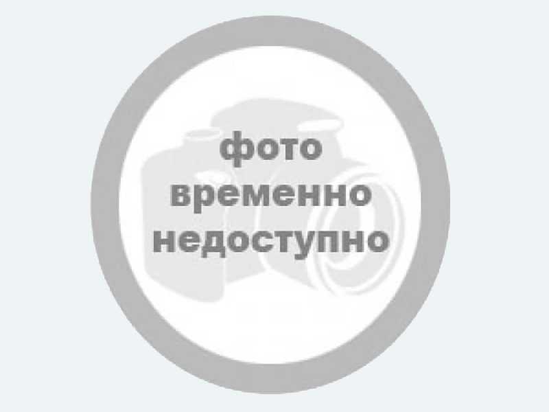 Что делать, если не заводится шевроле-круз, как починить | auto-gl.ru