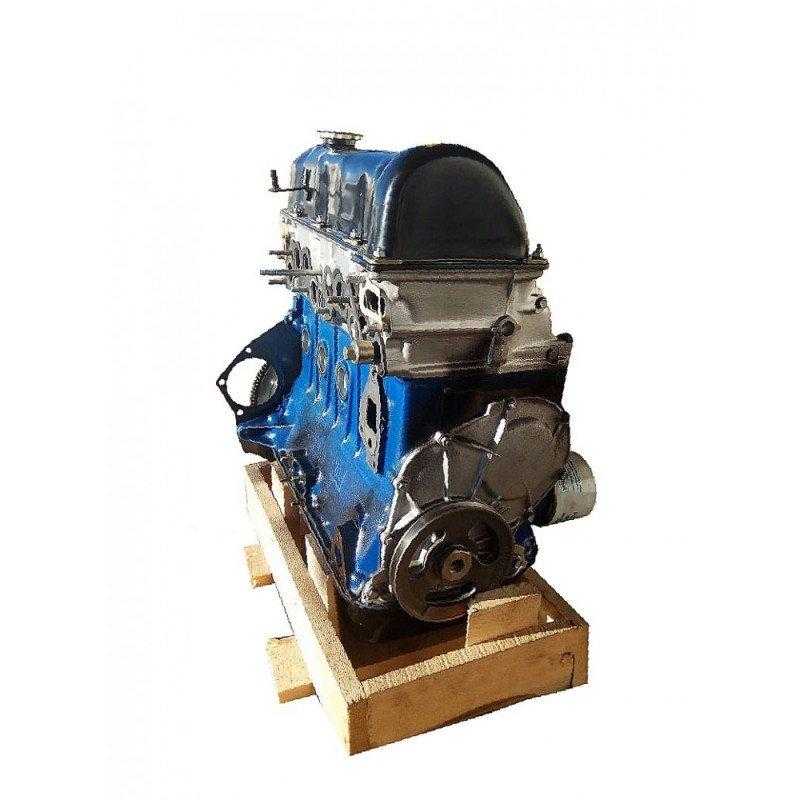 Вес двигателей возможно будет полезным Масса двигателя автомобиля ВАЗ Модель Рабочий объём, см 3 Мощность, лс Масса, кг ВАЗ 111831000260 1596 82 112