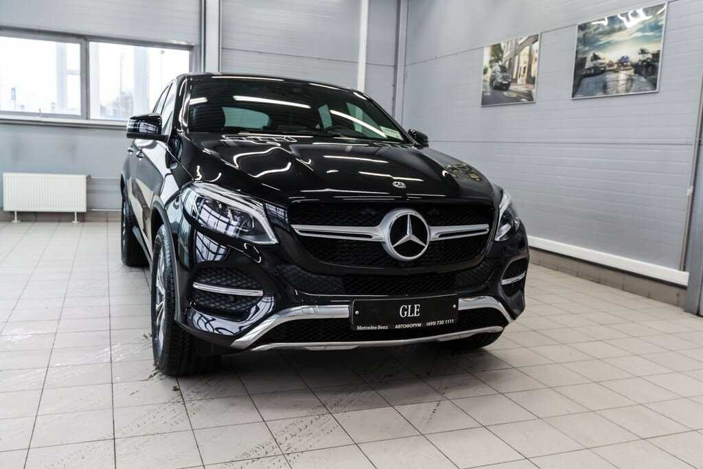 Mercedes gl - характеристики, комплектации, фото, видео