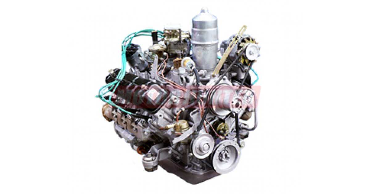 Техническая характеристика автомобилей садко газ-3308 и газ-33081
