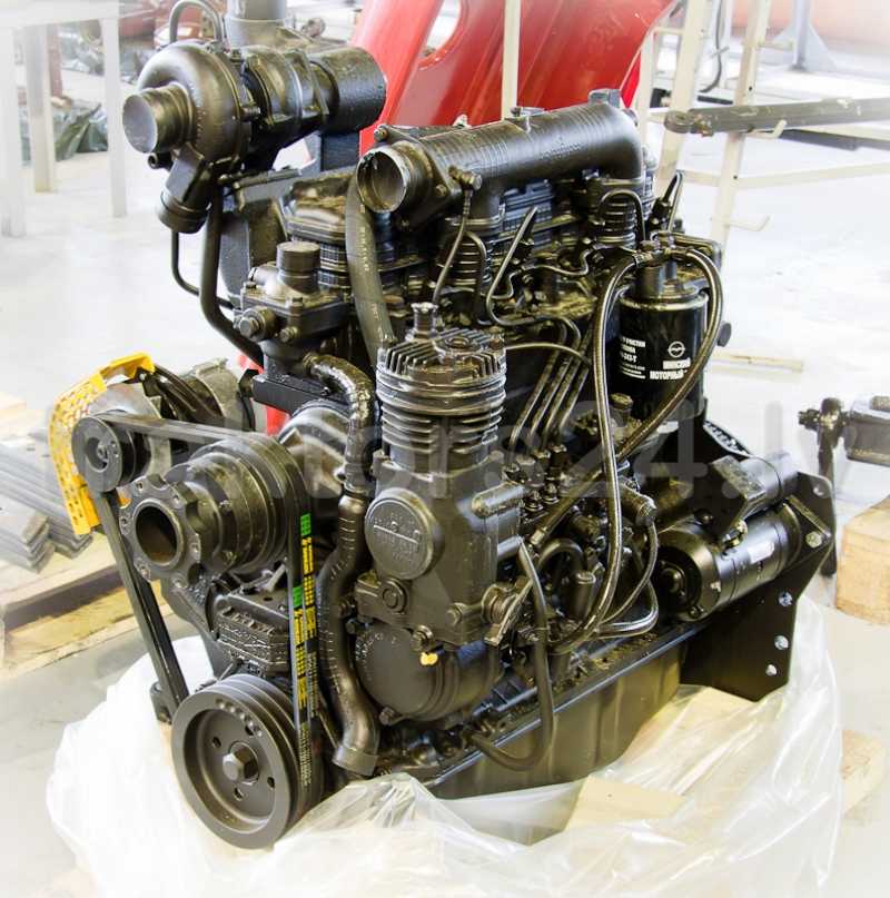 Мтз-80: сколько весит трактор с большой кабиной, расход топлива на 100 км,вес и объем двигателя, ширина и мощность — технические характеристики