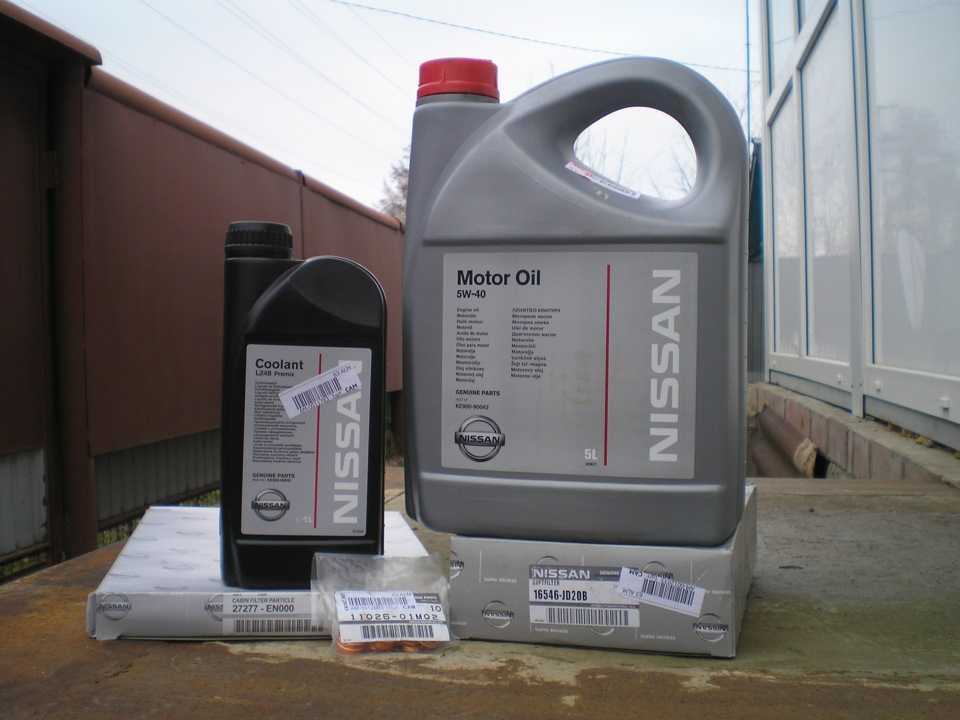 Nissan motor oil fs 5w40: основные технические характеристики продукта, изменения в дизайне, где и как можно применять