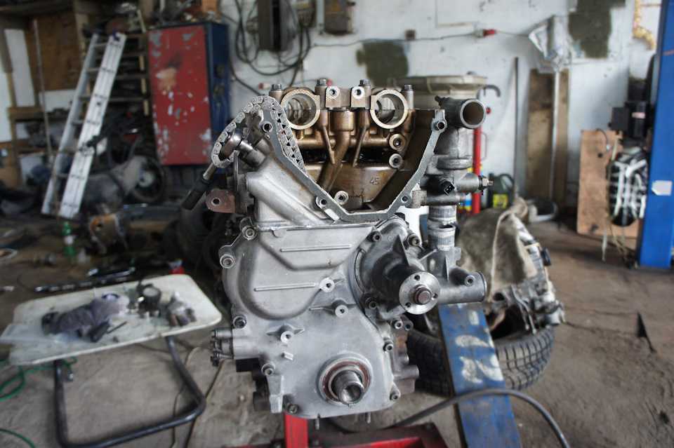 Двигатель 406 инжектор для автомобилей волга
