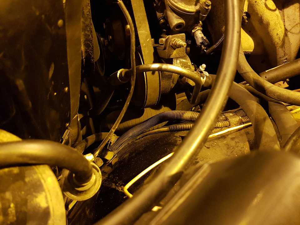 Троит двигатель уаз 469 причины - про автозапчасти, неисправности и выбор автомобиля