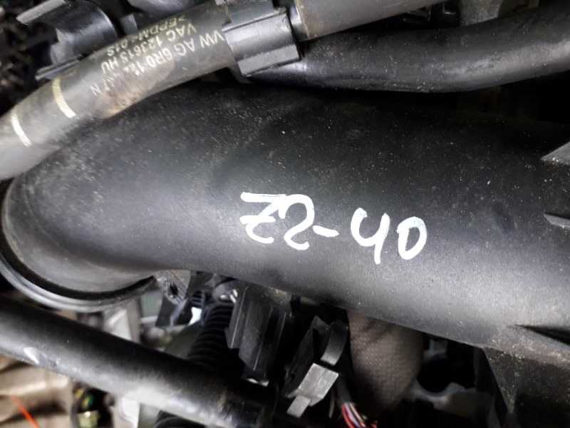 2021 сверяют ли номер двигателя: свежие поправки, советы, документы
