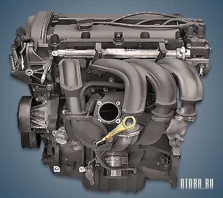Характеристики двигателей для автомобилей форд, крутящий момент форд - ремонт и запчасти форд