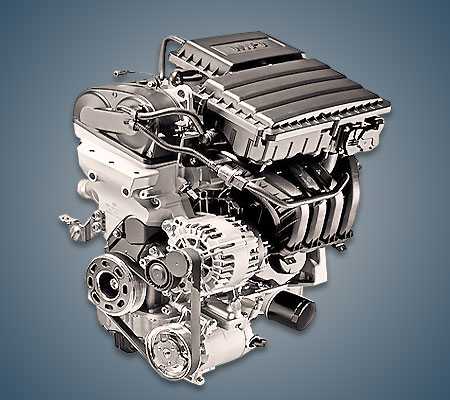 Двигатель vw 1.6 | масло, ремонт, характеристики