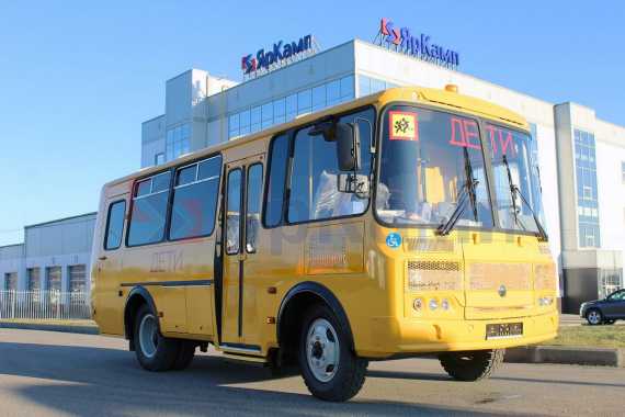 Автобус паз-672: история создания, подробное опсиание, устройство, базовые, технические и дополнительные характеристики, параметры двигателя и шасси, видео
