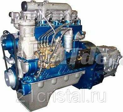 Д 245 объем тосола Характеристики двигателя ММЗ Д245 Дизельный двигатель дизель Д245 ММЗ и его модификации, устанавливаемые на тракторы МТЗ892,