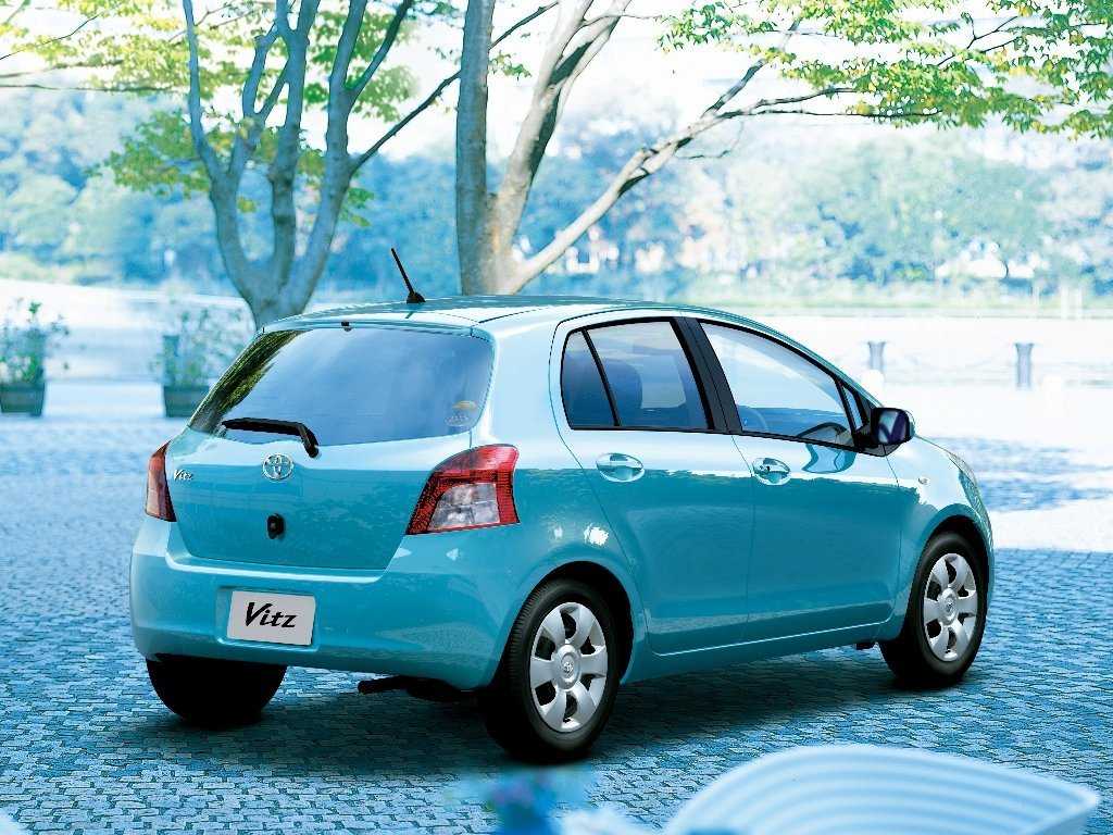 Муфта vvti симптомы неисправности тойота королла