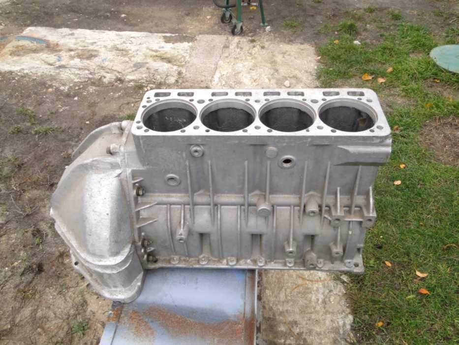 Газ 3110 с двигателем 402 карбюратор: неисправности и методы устранения
