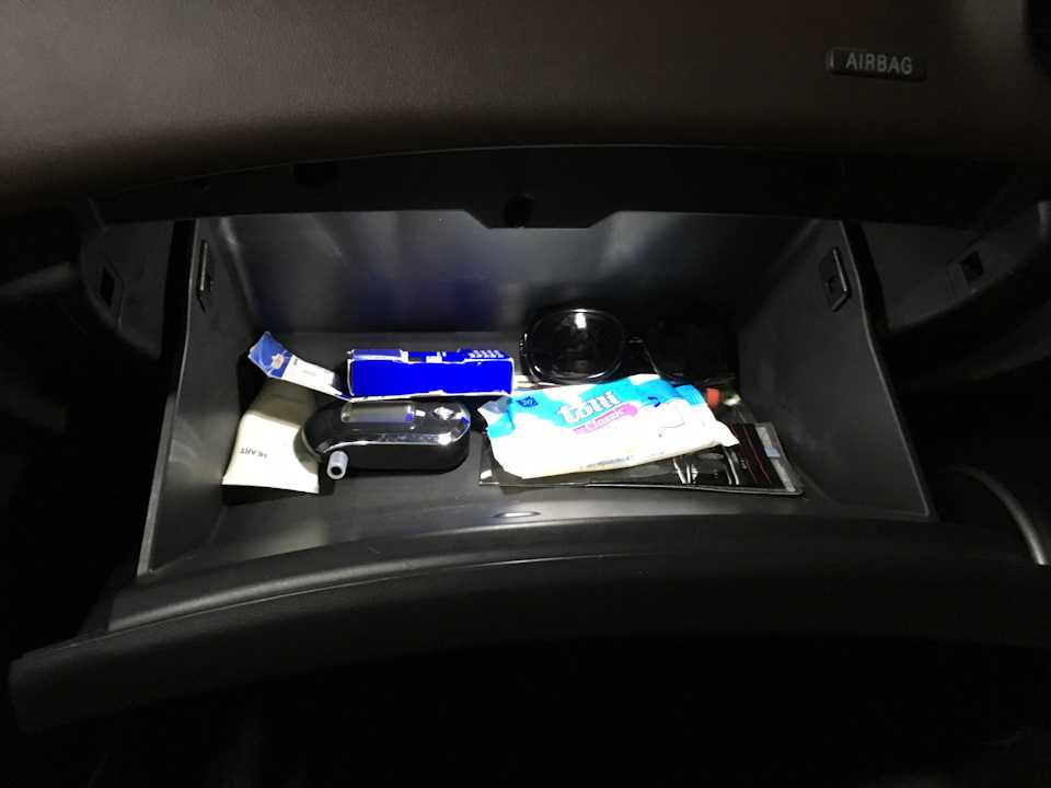 Фото установки автосигнализации и обходчика иммобилайзера на автомобиль chevrolet cruze 2012 акпп, ключ