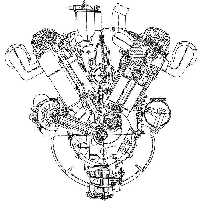 Что такое crdi двигатель? все плюсы и минусы мотора. crdi (common rail) — что это такое? принцип работы двигателя crdi