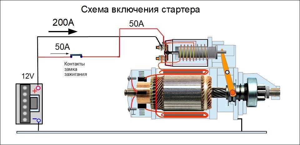 Электрическая схема ваз 2115 инжектор 8 клапанов - tokzamer.ru