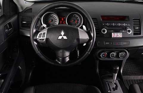 Mitsubishi lancer x: тюнинг и ремонт — mmc manuals