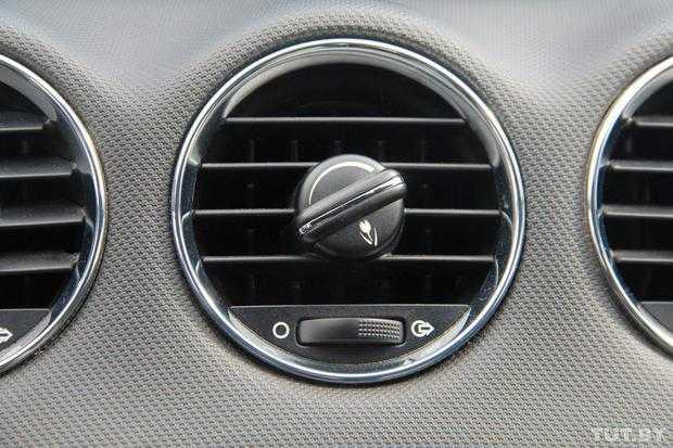 Peugeot 308 с 2008 года, замена датчика температуры инструкция онлайн