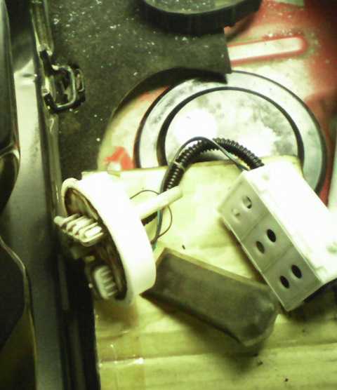 Задний ступичный подшипник | замена подшипника заднего колеса на авто
