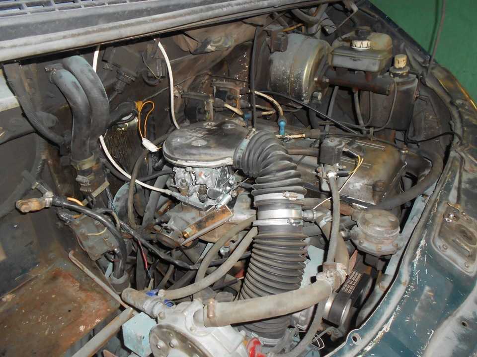 Топливный фильтр на газель: где находится, замена - ремонт авто своими руками pc-motors.ru